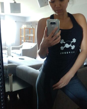 rencontre-Asiatique-La Souterraine